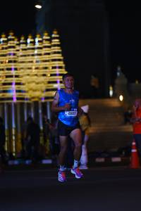 BIB: 41667
                            <button type="button" onclick="openModal(19706622)" class="btn btn-primary btn-sm float-right btn-popup" data-toggle="modal" data-target=".modal-high-quality">
                        <i class="fas fa-shopping-cart"></i> Add to Cart
                    </button>
                                            <button type="button" onclick="isThisMe(19706622, true)" class="btn btn-success btn-sm float-right btn-popup btn-isme hidden" data-toggle="tooltip" data-placement="bottom" title="นี่คือรูปของคุณใช่ไหม คลิกที่นี่เพื่อเอาเข้าอัลบั้ม">
                        <i class="fas fa-plus"></i> Add to album
                    </button>
                    <button type="button" onclick="isThisMe(19706622, false)" class="btn btn-warning btn-sm float-right btn-popup btn-isnotme hidden">
                        <i class="fas fa-ban"></i> Remove from album
                    </button>