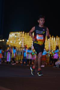 BIB: 22910
                            <button type="button" onclick="openModal(19791008)" class="btn btn-primary btn-sm float-right btn-popup" data-toggle="modal" data-target=".modal-high-quality">
                        <i class="fas fa-shopping-cart"></i> Add to Cart
                    </button>
                                            <button type="button" onclick="isThisMe(19791008, true)" class="btn btn-success btn-sm float-right btn-popup btn-isme hidden" data-toggle="tooltip" data-placement="bottom" title="นี่คือรูปของคุณใช่ไหม คลิกที่นี่เพื่อเอาเข้าอัลบั้ม">
                        <i class="fas fa-plus"></i> Add to album
                    </button>
                    <button type="button" onclick="isThisMe(19791008, false)" class="btn btn-warning btn-sm float-right btn-popup btn-isnotme hidden">
                        <i class="fas fa-ban"></i> Remove from album
                    </button>