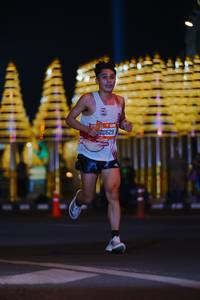 BIB: 20629
                            <button type="button" onclick="openModal(19720581)" class="btn btn-primary btn-sm float-right btn-popup" data-toggle="modal" data-target=".modal-high-quality">
                        <i class="fas fa-shopping-cart"></i> Add to Cart
                    </button>
                                            <button type="button" onclick="isThisMe(19720581, true)" class="btn btn-success btn-sm float-right btn-popup btn-isme hidden" data-toggle="tooltip" data-placement="bottom" title="นี่คือรูปของคุณใช่ไหม คลิกที่นี่เพื่อเอาเข้าอัลบั้ม">
                        <i class="fas fa-plus"></i> Add to album
                    </button>
                    <button type="button" onclick="isThisMe(19720581, false)" class="btn btn-warning btn-sm float-right btn-popup btn-isnotme hidden">
                        <i class="fas fa-ban"></i> Remove from album
                    </button>
