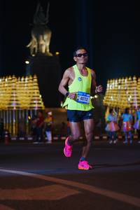 BIB: 40712
                            <button type="button" onclick="openModal(19770676)" class="btn btn-primary btn-sm float-right btn-popup" data-toggle="modal" data-target=".modal-high-quality">
                        <i class="fas fa-shopping-cart"></i> Add to Cart
                    </button>
                                            <button type="button" onclick="isThisMe(19770676, true)" class="btn btn-success btn-sm float-right btn-popup btn-isme hidden" data-toggle="tooltip" data-placement="bottom" title="นี่คือรูปของคุณใช่ไหม คลิกที่นี่เพื่อเอาเข้าอัลบั้ม">
                        <i class="fas fa-plus"></i> Add to album
                    </button>
                    <button type="button" onclick="isThisMe(19770676, false)" class="btn btn-warning btn-sm float-right btn-popup btn-isnotme hidden">
                        <i class="fas fa-ban"></i> Remove from album
                    </button>