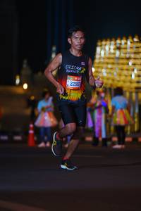 BIB: 22910
                            <button type="button" onclick="openModal(19790827)" class="btn btn-primary btn-sm float-right btn-popup" data-toggle="modal" data-target=".modal-high-quality">
                        <i class="fas fa-shopping-cart"></i> Add to Cart
                    </button>
                                            <button type="button" onclick="isThisMe(19790827, true)" class="btn btn-success btn-sm float-right btn-popup btn-isme hidden" data-toggle="tooltip" data-placement="bottom" title="นี่คือรูปของคุณใช่ไหม คลิกที่นี่เพื่อเอาเข้าอัลบั้ม">
                        <i class="fas fa-plus"></i> Add to album
                    </button>
                    <button type="button" onclick="isThisMe(19790827, false)" class="btn btn-warning btn-sm float-right btn-popup btn-isnotme hidden">
                        <i class="fas fa-ban"></i> Remove from album
                    </button>