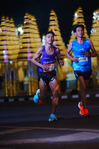BIB: 721, 41109
                            <button type="button" onclick="openModal(19700260)" class="btn btn-primary btn-sm float-right btn-popup" data-toggle="modal" data-target=".modal-high-quality">
                        <i class="fas fa-shopping-cart"></i> Add to Cart
                    </button>
                                            <button type="button" onclick="isThisMe(19700260, true)" class="btn btn-success btn-sm float-right btn-popup btn-isme hidden" data-toggle="tooltip" data-placement="bottom" title="นี่คือรูปของคุณใช่ไหม คลิกที่นี่เพื่อเอาเข้าอัลบั้ม">
                        <i class="fas fa-plus"></i> Add to album
                    </button>
                    <button type="button" onclick="isThisMe(19700260, false)" class="btn btn-warning btn-sm float-right btn-popup btn-isnotme hidden">
                        <i class="fas fa-ban"></i> Remove from album
                    </button>