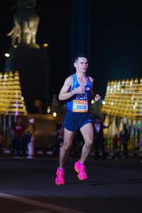 BIB: 20216
                            <button type="button" onclick="openModal(19705956)" class="btn btn-primary btn-sm float-right btn-popup" data-toggle="modal" data-target=".modal-high-quality">
                        <i class="fas fa-shopping-cart"></i> Add to Cart
                    </button>
                                            <button type="button" onclick="isThisMe(19705956, true)" class="btn btn-success btn-sm float-right btn-popup btn-isme hidden" data-toggle="tooltip" data-placement="bottom" title="นี่คือรูปของคุณใช่ไหม คลิกที่นี่เพื่อเอาเข้าอัลบั้ม">
                        <i class="fas fa-plus"></i> Add to album
                    </button>
                    <button type="button" onclick="isThisMe(19705956, false)" class="btn btn-warning btn-sm float-right btn-popup btn-isnotme hidden">
                        <i class="fas fa-ban"></i> Remove from album
                    </button>