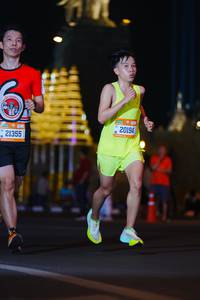 BIB: 21355, 20194
                            <button type="button" onclick="openModal(19705053)" class="btn btn-primary btn-sm float-right btn-popup" data-toggle="modal" data-target=".modal-high-quality">
                        <i class="fas fa-shopping-cart"></i> Add to Cart
                    </button>
                                            <button type="button" onclick="isThisMe(19705053, true)" class="btn btn-success btn-sm float-right btn-popup btn-isme hidden" data-toggle="tooltip" data-placement="bottom" title="นี่คือรูปของคุณใช่ไหม คลิกที่นี่เพื่อเอาเข้าอัลบั้ม">
                        <i class="fas fa-plus"></i> Add to album
                    </button>
                    <button type="button" onclick="isThisMe(19705053, false)" class="btn btn-warning btn-sm float-right btn-popup btn-isnotme hidden">
                        <i class="fas fa-ban"></i> Remove from album
                    </button>