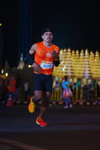 BIB: 20372
                            <button type="button" onclick="openModal(19721494)" class="btn btn-primary btn-sm float-right btn-popup" data-toggle="modal" data-target=".modal-high-quality">
                        <i class="fas fa-shopping-cart"></i> Add to Cart
                    </button>
                                            <button type="button" onclick="isThisMe(19721494, true)" class="btn btn-success btn-sm float-right btn-popup btn-isme hidden" data-toggle="tooltip" data-placement="bottom" title="นี่คือรูปของคุณใช่ไหม คลิกที่นี่เพื่อเอาเข้าอัลบั้ม">
                        <i class="fas fa-plus"></i> Add to album
                    </button>
                    <button type="button" onclick="isThisMe(19721494, false)" class="btn btn-warning btn-sm float-right btn-popup btn-isnotme hidden">
                        <i class="fas fa-ban"></i> Remove from album
                    </button>