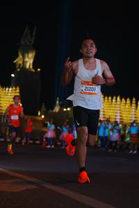 BIB: 21200
                            <button type="button" onclick="openModal(19788872)" class="btn btn-primary btn-sm float-right btn-popup" data-toggle="modal" data-target=".modal-high-quality">
                        <i class="fas fa-shopping-cart"></i> Add to Cart
                    </button>
                                            <button type="button" onclick="isThisMe(19788872, true)" class="btn btn-success btn-sm float-right btn-popup btn-isme hidden" data-toggle="tooltip" data-placement="bottom" title="นี่คือรูปของคุณใช่ไหม คลิกที่นี่เพื่อเอาเข้าอัลบั้ม">
                        <i class="fas fa-plus"></i> Add to album
                    </button>
                    <button type="button" onclick="isThisMe(19788872, false)" class="btn btn-warning btn-sm float-right btn-popup btn-isnotme hidden">
                        <i class="fas fa-ban"></i> Remove from album
                    </button>