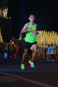 BIB: 20368
                            <button type="button" onclick="openModal(19704582)" class="btn btn-primary btn-sm float-right btn-popup" data-toggle="modal" data-target=".modal-high-quality">
                        <i class="fas fa-shopping-cart"></i> Add to Cart
                    </button>
                                            <button type="button" onclick="isThisMe(19704582, true)" class="btn btn-success btn-sm float-right btn-popup btn-isme hidden" data-toggle="tooltip" data-placement="bottom" title="นี่คือรูปของคุณใช่ไหม คลิกที่นี่เพื่อเอาเข้าอัลบั้ม">
                        <i class="fas fa-plus"></i> Add to album
                    </button>
                    <button type="button" onclick="isThisMe(19704582, false)" class="btn btn-warning btn-sm float-right btn-popup btn-isnotme hidden">
                        <i class="fas fa-ban"></i> Remove from album
                    </button>