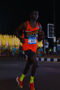BIB: 41215
                            <button type="button" onclick="openModal(19685014)" class="btn btn-primary btn-sm float-right btn-popup" data-toggle="modal" data-target=".modal-high-quality">
                        <i class="fas fa-shopping-cart"></i> Add to Cart
                    </button>
                                            <button type="button" onclick="isThisMe(19685014, true)" class="btn btn-success btn-sm float-right btn-popup btn-isme hidden" data-toggle="tooltip" data-placement="bottom" title="นี่คือรูปของคุณใช่ไหม คลิกที่นี่เพื่อเอาเข้าอัลบั้ม">
                        <i class="fas fa-plus"></i> Add to album
                    </button>
                    <button type="button" onclick="isThisMe(19685014, false)" class="btn btn-warning btn-sm float-right btn-popup btn-isnotme hidden">
                        <i class="fas fa-ban"></i> Remove from album
                    </button>