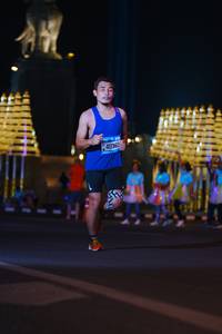 BIB: 40363
                            <button type="button" onclick="openModal(19783987)" class="btn btn-primary btn-sm float-right btn-popup" data-toggle="modal" data-target=".modal-high-quality">
                        <i class="fas fa-shopping-cart"></i> Add to Cart
                    </button>
                                            <button type="button" onclick="isThisMe(19783987, true)" class="btn btn-success btn-sm float-right btn-popup btn-isme hidden" data-toggle="tooltip" data-placement="bottom" title="นี่คือรูปของคุณใช่ไหม คลิกที่นี่เพื่อเอาเข้าอัลบั้ม">
                        <i class="fas fa-plus"></i> Add to album
                    </button>
                    <button type="button" onclick="isThisMe(19783987, false)" class="btn btn-warning btn-sm float-right btn-popup btn-isnotme hidden">
                        <i class="fas fa-ban"></i> Remove from album
                    </button>