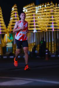 BIB: 22211
                            <button type="button" onclick="openModal(19720775)" class="btn btn-primary btn-sm float-right btn-popup" data-toggle="modal" data-target=".modal-high-quality">
                        <i class="fas fa-shopping-cart"></i> Add to Cart
                    </button>
                                            <button type="button" onclick="isThisMe(19720775, true)" class="btn btn-success btn-sm float-right btn-popup btn-isme hidden" data-toggle="tooltip" data-placement="bottom" title="นี่คือรูปของคุณใช่ไหม คลิกที่นี่เพื่อเอาเข้าอัลบั้ม">
                        <i class="fas fa-plus"></i> Add to album
                    </button>
                    <button type="button" onclick="isThisMe(19720775, false)" class="btn btn-warning btn-sm float-right btn-popup btn-isnotme hidden">
                        <i class="fas fa-ban"></i> Remove from album
                    </button>