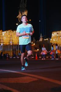 BIB: 09622
                            <button type="button" onclick="openModal(19785801)" class="btn btn-primary btn-sm float-right btn-popup" data-toggle="modal" data-target=".modal-high-quality">
                        <i class="fas fa-shopping-cart"></i> Add to Cart
                    </button>
                                            <button type="button" onclick="isThisMe(19785801, true)" class="btn btn-success btn-sm float-right btn-popup btn-isme hidden" data-toggle="tooltip" data-placement="bottom" title="นี่คือรูปของคุณใช่ไหม คลิกที่นี่เพื่อเอาเข้าอัลบั้ม">
                        <i class="fas fa-plus"></i> Add to album
                    </button>
                    <button type="button" onclick="isThisMe(19785801, false)" class="btn btn-warning btn-sm float-right btn-popup btn-isnotme hidden">
                        <i class="fas fa-ban"></i> Remove from album
                    </button>