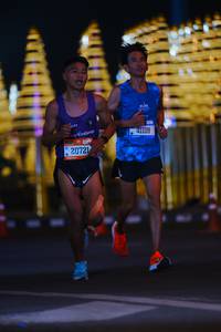BIB: 20721, 41109
                            <button type="button" onclick="openModal(19700311)" class="btn btn-primary btn-sm float-right btn-popup" data-toggle="modal" data-target=".modal-high-quality">
                        <i class="fas fa-shopping-cart"></i> Add to Cart
                    </button>
                                            <button type="button" onclick="isThisMe(19700311, true)" class="btn btn-success btn-sm float-right btn-popup btn-isme hidden" data-toggle="tooltip" data-placement="bottom" title="นี่คือรูปของคุณใช่ไหม คลิกที่นี่เพื่อเอาเข้าอัลบั้ม">
                        <i class="fas fa-plus"></i> Add to album
                    </button>
                    <button type="button" onclick="isThisMe(19700311, false)" class="btn btn-warning btn-sm float-right btn-popup btn-isnotme hidden">
                        <i class="fas fa-ban"></i> Remove from album
                    </button>