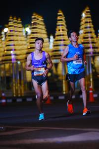 BIB: 20721, 41109
                            <button type="button" onclick="openModal(19700247)" class="btn btn-primary btn-sm float-right btn-popup" data-toggle="modal" data-target=".modal-high-quality">
                        <i class="fas fa-shopping-cart"></i> Add to Cart
                    </button>
                                            <button type="button" onclick="isThisMe(19700247, true)" class="btn btn-success btn-sm float-right btn-popup btn-isme hidden" data-toggle="tooltip" data-placement="bottom" title="นี่คือรูปของคุณใช่ไหม คลิกที่นี่เพื่อเอาเข้าอัลบั้ม">
                        <i class="fas fa-plus"></i> Add to album
                    </button>
                    <button type="button" onclick="isThisMe(19700247, false)" class="btn btn-warning btn-sm float-right btn-popup btn-isnotme hidden">
                        <i class="fas fa-ban"></i> Remove from album
                    </button>