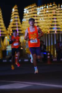 BIB: 21670
                            <button type="button" onclick="openModal(19721280)" class="btn btn-primary btn-sm float-right btn-popup" data-toggle="modal" data-target=".modal-high-quality">
                        <i class="fas fa-shopping-cart"></i> Add to Cart
                    </button>
                                            <button type="button" onclick="isThisMe(19721280, true)" class="btn btn-success btn-sm float-right btn-popup btn-isme hidden" data-toggle="tooltip" data-placement="bottom" title="นี่คือรูปของคุณใช่ไหม คลิกที่นี่เพื่อเอาเข้าอัลบั้ม">
                        <i class="fas fa-plus"></i> Add to album
                    </button>
                    <button type="button" onclick="isThisMe(19721280, false)" class="btn btn-warning btn-sm float-right btn-popup btn-isnotme hidden">
                        <i class="fas fa-ban"></i> Remove from album
                    </button>