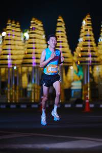BIB: 20174
                            <button type="button" onclick="openModal(19699703)" class="btn btn-primary btn-sm float-right btn-popup" data-toggle="modal" data-target=".modal-high-quality">
                        <i class="fas fa-shopping-cart"></i> Add to Cart
                    </button>
                                            <button type="button" onclick="isThisMe(19699703, true)" class="btn btn-success btn-sm float-right btn-popup btn-isme hidden" data-toggle="tooltip" data-placement="bottom" title="นี่คือรูปของคุณใช่ไหม คลิกที่นี่เพื่อเอาเข้าอัลบั้ม">
                        <i class="fas fa-plus"></i> Add to album
                    </button>
                    <button type="button" onclick="isThisMe(19699703, false)" class="btn btn-warning btn-sm float-right btn-popup btn-isnotme hidden">
                        <i class="fas fa-ban"></i> Remove from album
                    </button>
