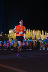 BIB: 23530
                            <button type="button" onclick="openModal(19788590)" class="btn btn-primary btn-sm float-right btn-popup" data-toggle="modal" data-target=".modal-high-quality">
                        <i class="fas fa-shopping-cart"></i> Add to Cart
                    </button>
                                            <button type="button" onclick="isThisMe(19788590, true)" class="btn btn-success btn-sm float-right btn-popup btn-isme hidden" data-toggle="tooltip" data-placement="bottom" title="นี่คือรูปของคุณใช่ไหม คลิกที่นี่เพื่อเอาเข้าอัลบั้ม">
                        <i class="fas fa-plus"></i> Add to album
                    </button>
                    <button type="button" onclick="isThisMe(19788590, false)" class="btn btn-warning btn-sm float-right btn-popup btn-isnotme hidden">
                        <i class="fas fa-ban"></i> Remove from album
                    </button>