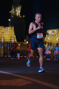 BIB: 21215
                            <button type="button" onclick="openModal(19771129)" class="btn btn-primary btn-sm float-right btn-popup" data-toggle="modal" data-target=".modal-high-quality">
                        <i class="fas fa-shopping-cart"></i> Add to Cart
                    </button>
                                            <button type="button" onclick="isThisMe(19771129, true)" class="btn btn-success btn-sm float-right btn-popup btn-isme hidden" data-toggle="tooltip" data-placement="bottom" title="นี่คือรูปของคุณใช่ไหม คลิกที่นี่เพื่อเอาเข้าอัลบั้ม">
                        <i class="fas fa-plus"></i> Add to album
                    </button>
                    <button type="button" onclick="isThisMe(19771129, false)" class="btn btn-warning btn-sm float-right btn-popup btn-isnotme hidden">
                        <i class="fas fa-ban"></i> Remove from album
                    </button>