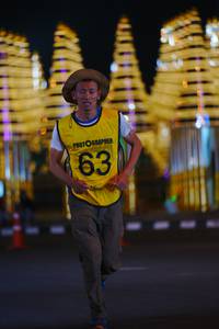 BIB: 
                            <button type="button" onclick="openModal(19678559)" class="btn btn-primary btn-sm float-right btn-popup" data-toggle="modal" data-target=".modal-high-quality">
                        <i class="fas fa-shopping-cart"></i> Add to Cart
                    </button>
                                            <button type="button" onclick="isThisMe(19678559, true)" class="btn btn-success btn-sm float-right btn-popup btn-isme hidden" data-toggle="tooltip" data-placement="bottom" title="นี่คือรูปของคุณใช่ไหม คลิกที่นี่เพื่อเอาเข้าอัลบั้ม">
                        <i class="fas fa-plus"></i> Add to album
                    </button>
                    <button type="button" onclick="isThisMe(19678559, false)" class="btn btn-warning btn-sm float-right btn-popup btn-isnotme hidden">
                        <i class="fas fa-ban"></i> Remove from album
                    </button>