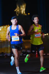 BIB: 22536, 21006
                            <button type="button" onclick="openModal(19690174)" class="btn btn-primary btn-sm float-right btn-popup" data-toggle="modal" data-target=".modal-high-quality">
                        <i class="fas fa-shopping-cart"></i> Add to Cart
                    </button>
                                            <button type="button" onclick="isThisMe(19690174, true)" class="btn btn-success btn-sm float-right btn-popup btn-isme hidden" data-toggle="tooltip" data-placement="bottom" title="นี่คือรูปของคุณใช่ไหม คลิกที่นี่เพื่อเอาเข้าอัลบั้ม">
                        <i class="fas fa-plus"></i> Add to album
                    </button>
                    <button type="button" onclick="isThisMe(19690174, false)" class="btn btn-warning btn-sm float-right btn-popup btn-isnotme hidden">
                        <i class="fas fa-ban"></i> Remove from album
                    </button>