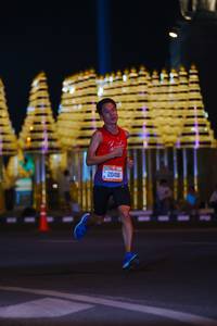 BIB: 20416
                            <button type="button" onclick="openModal(19690292)" class="btn btn-primary btn-sm float-right btn-popup" data-toggle="modal" data-target=".modal-high-quality">
                        <i class="fas fa-shopping-cart"></i> Add to Cart
                    </button>
                                            <button type="button" onclick="isThisMe(19690292, true)" class="btn btn-success btn-sm float-right btn-popup btn-isme hidden" data-toggle="tooltip" data-placement="bottom" title="นี่คือรูปของคุณใช่ไหม คลิกที่นี่เพื่อเอาเข้าอัลบั้ม">
                        <i class="fas fa-plus"></i> Add to album
                    </button>
                    <button type="button" onclick="isThisMe(19690292, false)" class="btn btn-warning btn-sm float-right btn-popup btn-isnotme hidden">
                        <i class="fas fa-ban"></i> Remove from album
                    </button>