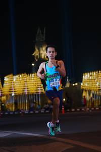 BIB: 410119
                            <button type="button" onclick="openModal(19690641)" class="btn btn-primary btn-sm float-right btn-popup" data-toggle="modal" data-target=".modal-high-quality">
                        <i class="fas fa-shopping-cart"></i> Add to Cart
                    </button>
                                            <button type="button" onclick="isThisMe(19690641, true)" class="btn btn-success btn-sm float-right btn-popup btn-isme hidden" data-toggle="tooltip" data-placement="bottom" title="นี่คือรูปของคุณใช่ไหม คลิกที่นี่เพื่อเอาเข้าอัลบั้ม">
                        <i class="fas fa-plus"></i> Add to album
                    </button>
                    <button type="button" onclick="isThisMe(19690641, false)" class="btn btn-warning btn-sm float-right btn-popup btn-isnotme hidden">
                        <i class="fas fa-ban"></i> Remove from album
                    </button>