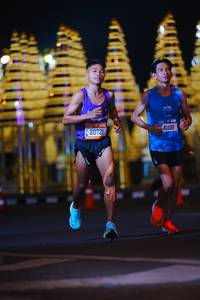 BIB: 20721, 41109
                            <button type="button" onclick="openModal(19700258)" class="btn btn-primary btn-sm float-right btn-popup" data-toggle="modal" data-target=".modal-high-quality">
                        <i class="fas fa-shopping-cart"></i> Add to Cart
                    </button>
                                            <button type="button" onclick="isThisMe(19700258, true)" class="btn btn-success btn-sm float-right btn-popup btn-isme hidden" data-toggle="tooltip" data-placement="bottom" title="นี่คือรูปของคุณใช่ไหม คลิกที่นี่เพื่อเอาเข้าอัลบั้ม">
                        <i class="fas fa-plus"></i> Add to album
                    </button>
                    <button type="button" onclick="isThisMe(19700258, false)" class="btn btn-warning btn-sm float-right btn-popup btn-isnotme hidden">
                        <i class="fas fa-ban"></i> Remove from album
                    </button>