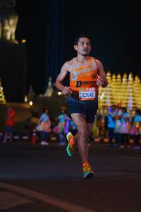 BIB: 23642
                            <button type="button" onclick="openModal(19792438)" class="btn btn-primary btn-sm float-right btn-popup" data-toggle="modal" data-target=".modal-high-quality">
                        <i class="fas fa-shopping-cart"></i> Add to Cart
                    </button>
                                            <button type="button" onclick="isThisMe(19792438, true)" class="btn btn-success btn-sm float-right btn-popup btn-isme hidden" data-toggle="tooltip" data-placement="bottom" title="นี่คือรูปของคุณใช่ไหม คลิกที่นี่เพื่อเอาเข้าอัลบั้ม">
                        <i class="fas fa-plus"></i> Add to album
                    </button>
                    <button type="button" onclick="isThisMe(19792438, false)" class="btn btn-warning btn-sm float-right btn-popup btn-isnotme hidden">
                        <i class="fas fa-ban"></i> Remove from album
                    </button>