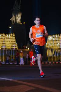 BIB: 22778
                            <button type="button" onclick="openModal(19701762)" class="btn btn-primary btn-sm float-right btn-popup" data-toggle="modal" data-target=".modal-high-quality">
                        <i class="fas fa-shopping-cart"></i> Add to Cart
                    </button>
                                            <button type="button" onclick="isThisMe(19701762, true)" class="btn btn-success btn-sm float-right btn-popup btn-isme hidden" data-toggle="tooltip" data-placement="bottom" title="นี่คือรูปของคุณใช่ไหม คลิกที่นี่เพื่อเอาเข้าอัลบั้ม">
                        <i class="fas fa-plus"></i> Add to album
                    </button>
                    <button type="button" onclick="isThisMe(19701762, false)" class="btn btn-warning btn-sm float-right btn-popup btn-isnotme hidden">
                        <i class="fas fa-ban"></i> Remove from album
                    </button>