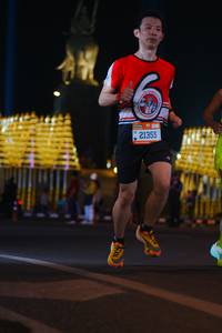 BIB: 21355
                            <button type="button" onclick="openModal(19705112)" class="btn btn-primary btn-sm float-right btn-popup" data-toggle="modal" data-target=".modal-high-quality">
                        <i class="fas fa-shopping-cart"></i> Add to Cart
                    </button>
                                            <button type="button" onclick="isThisMe(19705112, true)" class="btn btn-success btn-sm float-right btn-popup btn-isme hidden" data-toggle="tooltip" data-placement="bottom" title="นี่คือรูปของคุณใช่ไหม คลิกที่นี่เพื่อเอาเข้าอัลบั้ม">
                        <i class="fas fa-plus"></i> Add to album
                    </button>
                    <button type="button" onclick="isThisMe(19705112, false)" class="btn btn-warning btn-sm float-right btn-popup btn-isnotme hidden">
                        <i class="fas fa-ban"></i> Remove from album
                    </button>