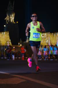 BIB: 40712
                            <button type="button" onclick="openModal(19770738)" class="btn btn-primary btn-sm float-right btn-popup" data-toggle="modal" data-target=".modal-high-quality">
                        <i class="fas fa-shopping-cart"></i> Add to Cart
                    </button>
                                            <button type="button" onclick="isThisMe(19770738, true)" class="btn btn-success btn-sm float-right btn-popup btn-isme hidden" data-toggle="tooltip" data-placement="bottom" title="นี่คือรูปของคุณใช่ไหม คลิกที่นี่เพื่อเอาเข้าอัลบั้ม">
                        <i class="fas fa-plus"></i> Add to album
                    </button>
                    <button type="button" onclick="isThisMe(19770738, false)" class="btn btn-warning btn-sm float-right btn-popup btn-isnotme hidden">
                        <i class="fas fa-ban"></i> Remove from album
                    </button>