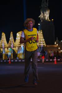 BIB: 
                            <button type="button" onclick="openModal(19678663)" class="btn btn-primary btn-sm float-right btn-popup" data-toggle="modal" data-target=".modal-high-quality">
                        <i class="fas fa-shopping-cart"></i> Add to Cart
                    </button>
                                            <button type="button" onclick="isThisMe(19678663, true)" class="btn btn-success btn-sm float-right btn-popup btn-isme hidden" data-toggle="tooltip" data-placement="bottom" title="นี่คือรูปของคุณใช่ไหม คลิกที่นี่เพื่อเอาเข้าอัลบั้ม">
                        <i class="fas fa-plus"></i> Add to album
                    </button>
                    <button type="button" onclick="isThisMe(19678663, false)" class="btn btn-warning btn-sm float-right btn-popup btn-isnotme hidden">
                        <i class="fas fa-ban"></i> Remove from album
                    </button>