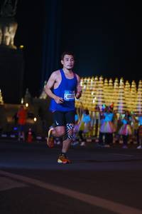 BIB: 40383
                            <button type="button" onclick="openModal(19784060)" class="btn btn-primary btn-sm float-right btn-popup" data-toggle="modal" data-target=".modal-high-quality">
                        <i class="fas fa-shopping-cart"></i> Add to Cart
                    </button>
                                            <button type="button" onclick="isThisMe(19784060, true)" class="btn btn-success btn-sm float-right btn-popup btn-isme hidden" data-toggle="tooltip" data-placement="bottom" title="นี่คือรูปของคุณใช่ไหม คลิกที่นี่เพื่อเอาเข้าอัลบั้ม">
                        <i class="fas fa-plus"></i> Add to album
                    </button>
                    <button type="button" onclick="isThisMe(19784060, false)" class="btn btn-warning btn-sm float-right btn-popup btn-isnotme hidden">
                        <i class="fas fa-ban"></i> Remove from album
                    </button>