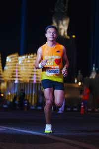 BIB: 20062
                            <button type="button" onclick="openModal(19711380)" class="btn btn-primary btn-sm float-right btn-popup" data-toggle="modal" data-target=".modal-high-quality">
                        <i class="fas fa-shopping-cart"></i> Add to Cart
                    </button>
                                            <button type="button" onclick="isThisMe(19711380, true)" class="btn btn-success btn-sm float-right btn-popup btn-isme hidden" data-toggle="tooltip" data-placement="bottom" title="นี่คือรูปของคุณใช่ไหม คลิกที่นี่เพื่อเอาเข้าอัลบั้ม">
                        <i class="fas fa-plus"></i> Add to album
                    </button>
                    <button type="button" onclick="isThisMe(19711380, false)" class="btn btn-warning btn-sm float-right btn-popup btn-isnotme hidden">
                        <i class="fas fa-ban"></i> Remove from album
                    </button>