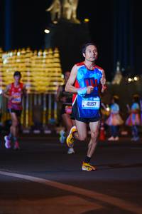 BIB: 41167
                            <button type="button" onclick="openModal(19792925)" class="btn btn-primary btn-sm float-right btn-popup" data-toggle="modal" data-target=".modal-high-quality">
                        <i class="fas fa-shopping-cart"></i> Add to Cart
                    </button>
                                            <button type="button" onclick="isThisMe(19792925, true)" class="btn btn-success btn-sm float-right btn-popup btn-isme hidden" data-toggle="tooltip" data-placement="bottom" title="นี่คือรูปของคุณใช่ไหม คลิกที่นี่เพื่อเอาเข้าอัลบั้ม">
                        <i class="fas fa-plus"></i> Add to album
                    </button>
                    <button type="button" onclick="isThisMe(19792925, false)" class="btn btn-warning btn-sm float-right btn-popup btn-isnotme hidden">
                        <i class="fas fa-ban"></i> Remove from album
                    </button>