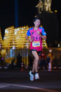 BIB: 20189
                            <button type="button" onclick="openModal(19705260)" class="btn btn-primary btn-sm float-right btn-popup" data-toggle="modal" data-target=".modal-high-quality">
                        <i class="fas fa-shopping-cart"></i> Add to Cart
                    </button>
                                            <button type="button" onclick="isThisMe(19705260, true)" class="btn btn-success btn-sm float-right btn-popup btn-isme hidden" data-toggle="tooltip" data-placement="bottom" title="นี่คือรูปของคุณใช่ไหม คลิกที่นี่เพื่อเอาเข้าอัลบั้ม">
                        <i class="fas fa-plus"></i> Add to album
                    </button>
                    <button type="button" onclick="isThisMe(19705260, false)" class="btn btn-warning btn-sm float-right btn-popup btn-isnotme hidden">
                        <i class="fas fa-ban"></i> Remove from album
                    </button>