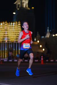 BIB: 20416
                            <button type="button" onclick="openModal(19690321)" class="btn btn-primary btn-sm float-right btn-popup" data-toggle="modal" data-target=".modal-high-quality">
                        <i class="fas fa-shopping-cart"></i> Add to Cart
                    </button>
                                            <button type="button" onclick="isThisMe(19690321, true)" class="btn btn-success btn-sm float-right btn-popup btn-isme hidden" data-toggle="tooltip" data-placement="bottom" title="นี่คือรูปของคุณใช่ไหม คลิกที่นี่เพื่อเอาเข้าอัลบั้ม">
                        <i class="fas fa-plus"></i> Add to album
                    </button>
                    <button type="button" onclick="isThisMe(19690321, false)" class="btn btn-warning btn-sm float-right btn-popup btn-isnotme hidden">
                        <i class="fas fa-ban"></i> Remove from album
                    </button>