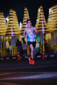 BIB: 41057
                            <button type="button" onclick="openModal(19699884)" class="btn btn-primary btn-sm float-right btn-popup" data-toggle="modal" data-target=".modal-high-quality">
                        <i class="fas fa-shopping-cart"></i> Add to Cart
                    </button>
                                            <button type="button" onclick="isThisMe(19699884, true)" class="btn btn-success btn-sm float-right btn-popup btn-isme hidden" data-toggle="tooltip" data-placement="bottom" title="นี่คือรูปของคุณใช่ไหม คลิกที่นี่เพื่อเอาเข้าอัลบั้ม">
                        <i class="fas fa-plus"></i> Add to album
                    </button>
                    <button type="button" onclick="isThisMe(19699884, false)" class="btn btn-warning btn-sm float-right btn-popup btn-isnotme hidden">
                        <i class="fas fa-ban"></i> Remove from album
                    </button>