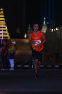 BIB: 20251
                            <button type="button" onclick="openModal(19706820)" class="btn btn-primary btn-sm float-right btn-popup" data-toggle="modal" data-target=".modal-high-quality">
                        <i class="fas fa-shopping-cart"></i> Add to Cart
                    </button>
                                            <button type="button" onclick="isThisMe(19706820, true)" class="btn btn-success btn-sm float-right btn-popup btn-isme hidden" data-toggle="tooltip" data-placement="bottom" title="นี่คือรูปของคุณใช่ไหม คลิกที่นี่เพื่อเอาเข้าอัลบั้ม">
                        <i class="fas fa-plus"></i> Add to album
                    </button>
                    <button type="button" onclick="isThisMe(19706820, false)" class="btn btn-warning btn-sm float-right btn-popup btn-isnotme hidden">
                        <i class="fas fa-ban"></i> Remove from album
                    </button>
