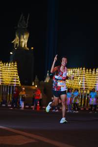 BIB: 21217
                            <button type="button" onclick="openModal(19780549)" class="btn btn-primary btn-sm float-right btn-popup" data-toggle="modal" data-target=".modal-high-quality">
                        <i class="fas fa-shopping-cart"></i> Add to Cart
                    </button>
                                            <button type="button" onclick="isThisMe(19780549, true)" class="btn btn-success btn-sm float-right btn-popup btn-isme hidden" data-toggle="tooltip" data-placement="bottom" title="นี่คือรูปของคุณใช่ไหม คลิกที่นี่เพื่อเอาเข้าอัลบั้ม">
                        <i class="fas fa-plus"></i> Add to album
                    </button>
                    <button type="button" onclick="isThisMe(19780549, false)" class="btn btn-warning btn-sm float-right btn-popup btn-isnotme hidden">
                        <i class="fas fa-ban"></i> Remove from album
                    </button>