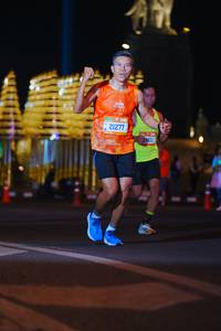 BIB: 21277, 451
                            <button type="button" onclick="openModal(19793535)" class="btn btn-primary btn-sm float-right btn-popup" data-toggle="modal" data-target=".modal-high-quality">
                        <i class="fas fa-shopping-cart"></i> Add to Cart
                    </button>
                                            <button type="button" onclick="isThisMe(19793535, true)" class="btn btn-success btn-sm float-right btn-popup btn-isme hidden" data-toggle="tooltip" data-placement="bottom" title="นี่คือรูปของคุณใช่ไหม คลิกที่นี่เพื่อเอาเข้าอัลบั้ม">
                        <i class="fas fa-plus"></i> Add to album
                    </button>
                    <button type="button" onclick="isThisMe(19793535, false)" class="btn btn-warning btn-sm float-right btn-popup btn-isnotme hidden">
                        <i class="fas fa-ban"></i> Remove from album
                    </button>
