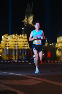 BIB: 20174
                            <button type="button" onclick="openModal(19699813)" class="btn btn-primary btn-sm float-right btn-popup" data-toggle="modal" data-target=".modal-high-quality">
                        <i class="fas fa-shopping-cart"></i> Add to Cart
                    </button>
                                            <button type="button" onclick="isThisMe(19699813, true)" class="btn btn-success btn-sm float-right btn-popup btn-isme hidden" data-toggle="tooltip" data-placement="bottom" title="นี่คือรูปของคุณใช่ไหม คลิกที่นี่เพื่อเอาเข้าอัลบั้ม">
                        <i class="fas fa-plus"></i> Add to album
                    </button>
                    <button type="button" onclick="isThisMe(19699813, false)" class="btn btn-warning btn-sm float-right btn-popup btn-isnotme hidden">
                        <i class="fas fa-ban"></i> Remove from album
                    </button>