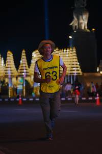 BIB: 
                            <button type="button" onclick="openModal(19678617)" class="btn btn-primary btn-sm float-right btn-popup" data-toggle="modal" data-target=".modal-high-quality">
                        <i class="fas fa-shopping-cart"></i> Add to Cart
                    </button>
                                            <button type="button" onclick="isThisMe(19678617, true)" class="btn btn-success btn-sm float-right btn-popup btn-isme hidden" data-toggle="tooltip" data-placement="bottom" title="นี่คือรูปของคุณใช่ไหม คลิกที่นี่เพื่อเอาเข้าอัลบั้ม">
                        <i class="fas fa-plus"></i> Add to album
                    </button>
                    <button type="button" onclick="isThisMe(19678617, false)" class="btn btn-warning btn-sm float-right btn-popup btn-isnotme hidden">
                        <i class="fas fa-ban"></i> Remove from album
                    </button>