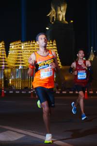 BIB: 20835, 40854
                            <button type="button" onclick="openModal(19687651)" class="btn btn-primary btn-sm float-right btn-popup" data-toggle="modal" data-target=".modal-high-quality">
                        <i class="fas fa-shopping-cart"></i> Add to Cart
                    </button>
                                            <button type="button" onclick="isThisMe(19687651, true)" class="btn btn-success btn-sm float-right btn-popup btn-isme hidden" data-toggle="tooltip" data-placement="bottom" title="นี่คือรูปของคุณใช่ไหม คลิกที่นี่เพื่อเอาเข้าอัลบั้ม">
                        <i class="fas fa-plus"></i> Add to album
                    </button>
                    <button type="button" onclick="isThisMe(19687651, false)" class="btn btn-warning btn-sm float-right btn-popup btn-isnotme hidden">
                        <i class="fas fa-ban"></i> Remove from album
                    </button>