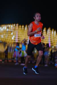 BIB: 2025
                            <button type="button" onclick="openModal(19706913)" class="btn btn-primary btn-sm float-right btn-popup" data-toggle="modal" data-target=".modal-high-quality">
                        <i class="fas fa-shopping-cart"></i> Add to Cart
                    </button>
                                            <button type="button" onclick="isThisMe(19706913, true)" class="btn btn-success btn-sm float-right btn-popup btn-isme hidden" data-toggle="tooltip" data-placement="bottom" title="นี่คือรูปของคุณใช่ไหม คลิกที่นี่เพื่อเอาเข้าอัลบั้ม">
                        <i class="fas fa-plus"></i> Add to album
                    </button>
                    <button type="button" onclick="isThisMe(19706913, false)" class="btn btn-warning btn-sm float-right btn-popup btn-isnotme hidden">
                        <i class="fas fa-ban"></i> Remove from album
                    </button>