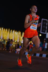 BIB: 052, 20885
                            <button type="button" onclick="openModal(19708943)" class="btn btn-primary btn-sm float-right btn-popup" data-toggle="modal" data-target=".modal-high-quality">
                        <i class="fas fa-shopping-cart"></i> Add to Cart
                    </button>
                                            <button type="button" onclick="isThisMe(19708943, true)" class="btn btn-success btn-sm float-right btn-popup btn-isme hidden" data-toggle="tooltip" data-placement="bottom" title="นี่คือรูปของคุณใช่ไหม คลิกที่นี่เพื่อเอาเข้าอัลบั้ม">
                        <i class="fas fa-plus"></i> Add to album
                    </button>
                    <button type="button" onclick="isThisMe(19708943, false)" class="btn btn-warning btn-sm float-right btn-popup btn-isnotme hidden">
                        <i class="fas fa-ban"></i> Remove from album
                    </button>