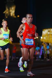 BIB: 4028, 40105
                            <button type="button" onclick="openModal(19791990)" class="btn btn-primary btn-sm float-right btn-popup" data-toggle="modal" data-target=".modal-high-quality">
                        <i class="fas fa-shopping-cart"></i> Add to Cart
                    </button>
                                            <button type="button" onclick="isThisMe(19791990, true)" class="btn btn-success btn-sm float-right btn-popup btn-isme hidden" data-toggle="tooltip" data-placement="bottom" title="นี่คือรูปของคุณใช่ไหม คลิกที่นี่เพื่อเอาเข้าอัลบั้ม">
                        <i class="fas fa-plus"></i> Add to album
                    </button>
                    <button type="button" onclick="isThisMe(19791990, false)" class="btn btn-warning btn-sm float-right btn-popup btn-isnotme hidden">
                        <i class="fas fa-ban"></i> Remove from album
                    </button>