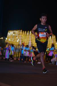 BIB: 22910
                            <button type="button" onclick="openModal(19790993)" class="btn btn-primary btn-sm float-right btn-popup" data-toggle="modal" data-target=".modal-high-quality">
                        <i class="fas fa-shopping-cart"></i> Add to Cart
                    </button>
                                            <button type="button" onclick="isThisMe(19790993, true)" class="btn btn-success btn-sm float-right btn-popup btn-isme hidden" data-toggle="tooltip" data-placement="bottom" title="นี่คือรูปของคุณใช่ไหม คลิกที่นี่เพื่อเอาเข้าอัลบั้ม">
                        <i class="fas fa-plus"></i> Add to album
                    </button>
                    <button type="button" onclick="isThisMe(19790993, false)" class="btn btn-warning btn-sm float-right btn-popup btn-isnotme hidden">
                        <i class="fas fa-ban"></i> Remove from album
                    </button>
