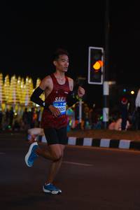 BIB: 0854
                            <button type="button" onclick="openModal(19687661)" class="btn btn-primary btn-sm float-right btn-popup" data-toggle="modal" data-target=".modal-high-quality">
                        <i class="fas fa-shopping-cart"></i> Add to Cart
                    </button>
                                            <button type="button" onclick="isThisMe(19687661, true)" class="btn btn-success btn-sm float-right btn-popup btn-isme hidden" data-toggle="tooltip" data-placement="bottom" title="นี่คือรูปของคุณใช่ไหม คลิกที่นี่เพื่อเอาเข้าอัลบั้ม">
                        <i class="fas fa-plus"></i> Add to album
                    </button>
                    <button type="button" onclick="isThisMe(19687661, false)" class="btn btn-warning btn-sm float-right btn-popup btn-isnotme hidden">
                        <i class="fas fa-ban"></i> Remove from album
                    </button>