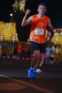 BIB: 21277
                            <button type="button" onclick="openModal(19793609)" class="btn btn-primary btn-sm float-right btn-popup" data-toggle="modal" data-target=".modal-high-quality">
                        <i class="fas fa-shopping-cart"></i> Add to Cart
                    </button>
                                            <button type="button" onclick="isThisMe(19793609, true)" class="btn btn-success btn-sm float-right btn-popup btn-isme hidden" data-toggle="tooltip" data-placement="bottom" title="นี่คือรูปของคุณใช่ไหม คลิกที่นี่เพื่อเอาเข้าอัลบั้ม">
                        <i class="fas fa-plus"></i> Add to album
                    </button>
                    <button type="button" onclick="isThisMe(19793609, false)" class="btn btn-warning btn-sm float-right btn-popup btn-isnotme hidden">
                        <i class="fas fa-ban"></i> Remove from album
                    </button>