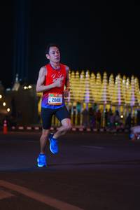 BIB: 20416
                            <button type="button" onclick="openModal(19690330)" class="btn btn-primary btn-sm float-right btn-popup" data-toggle="modal" data-target=".modal-high-quality">
                        <i class="fas fa-shopping-cart"></i> Add to Cart
                    </button>
                                            <button type="button" onclick="isThisMe(19690330, true)" class="btn btn-success btn-sm float-right btn-popup btn-isme hidden" data-toggle="tooltip" data-placement="bottom" title="นี่คือรูปของคุณใช่ไหม คลิกที่นี่เพื่อเอาเข้าอัลบั้ม">
                        <i class="fas fa-plus"></i> Add to album
                    </button>
                    <button type="button" onclick="isThisMe(19690330, false)" class="btn btn-warning btn-sm float-right btn-popup btn-isnotme hidden">
                        <i class="fas fa-ban"></i> Remove from album
                    </button>